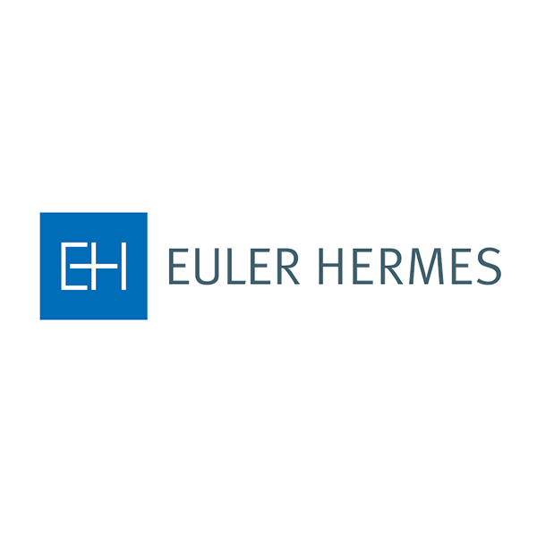 Eulerhermes