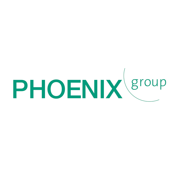 Phoenix Group